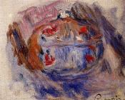 皮埃尔 奥古斯特 雷诺阿 : Sugar Bowl